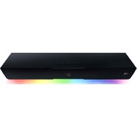 Razer Leviathan V2 Image #5