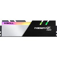G.Skill Trident Z Neo 2x8GB DDR4 PC4-28800 F4-3600C18D-16GTZN Image #2
