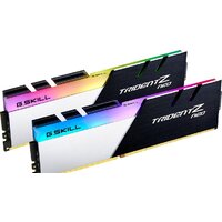 G.Skill Trident Z Neo 2x8GB DDR4 PC4-28800 F4-3600C18D-16GTZN