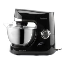 TurboTronic TT-002 (черный)