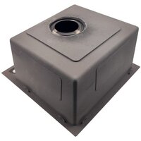 Stellar E4444NB (нано черный) Image #9