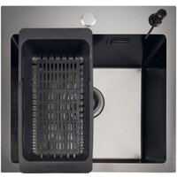 Кухонные мойки