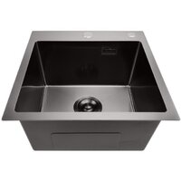 Stellar E4444NB (нано черный) Image #8