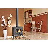 Kratki Koza K7 Image #3