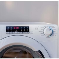Стиральная машина Candy Smart Pro Inverter CSO4 276TWM-07 - Превью изображения №9 — Интернет-магазин Your Sale