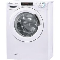 Стиральная машина Candy Smart Pro Inverter CSO4 276TWM-07 - Превью изображения №2 — Интернет-магазин Your Sale