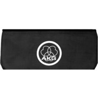 Проводной микрофон AKG D5 - Превью изображения №5 — Интернет-магазин Your Sale