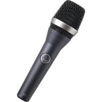 Проводной микрофон AKG D5 - Превью изображения №3 — Интернет-магазин Your Sale