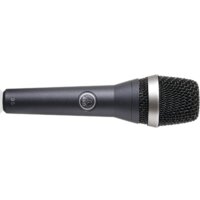Проводной микрофон AKG D5 - Превью изображения №4 — Интернет-магазин Your Sale