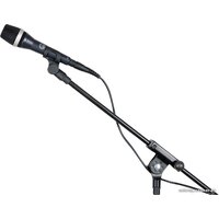 Проводной микрофон AKG D5 - Превью изображения №2 — Интернет-магазин Your Sale