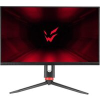 Ardor Gaming Infinity Pro AQ27H1
