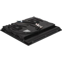 Варочная панель Simfer H60I74S001 - Превью изображения №4 — Интернет-магазин Your Sale