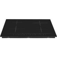 Варочная панель Simfer H60I74S001 - Превью изображения №2 — Интернет-магазин Your Sale