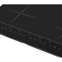 Варочная панель Simfer H60I74S001 - Превью изображения №3 — Интернет-магазин Your Sale