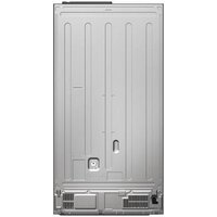 Холодильник side by side Haier HSW59F18DIMM - Превью изображения №8 — Интернет-магазин Your Sale