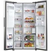 Haier HSW59F18DIMM Image #21