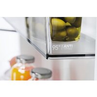 Холодильник side by side Haier HSW59F18DIMM - Превью изображения №22 — Интернет-магазин Your Sale