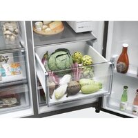 Haier HSW59F18DIMM Image #14