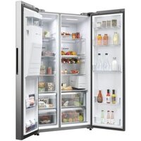 Haier HSW59F18DIMM Image #16