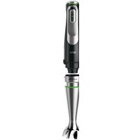 Braun MultiQuick 9 MQ 9187 XLI Image #2