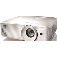 Проектор Optoma HD29HLV - Превью изображения №3 — Интернет-магазин Your Sale