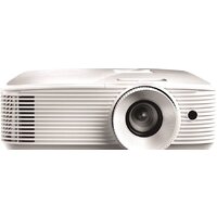 Optoma HD29HLV