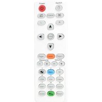 Проектор Optoma HD29HLV - Превью изображения №6 — Интернет-магазин Your Sale