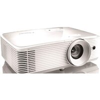 Проектор Optoma HD29HLV - Превью изображения №2 — Интернет-магазин Your Sale