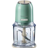 Ariete Vintage 0438/04 (зеленый) Image #1