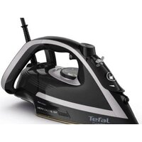 Tefal FV8082E0