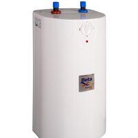 Elektromet Beta Mini 5 [014-00-711]