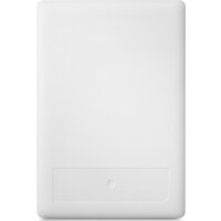 Seagate Game Drive for Xbox 2TB Game Pass Special Edition Image #8