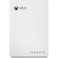 Seagate Game Drive for Xbox 2TB Game Pass Special Edition Image #2