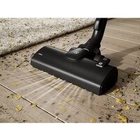 Пылесос Electrolux Clean 300 EB31C1DB - Превью изображения №2 — Интернет-магазин Your Sale