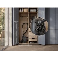 Пылесос Electrolux Clean 300 EB31C1DB - Превью изображения №5 — Интернет-магазин Your Sale