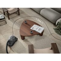 Пылесос Electrolux Clean 300 EB31C1DB - Превью изображения №3 — Интернет-магазин Your Sale