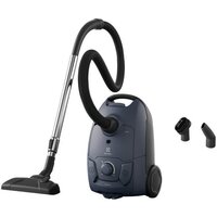 Electrolux Clean 300 EB31C1DB