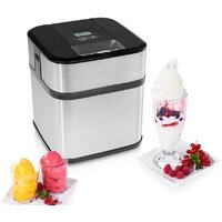 Princess 282605 Image #2