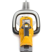 Stiga SHT 24 AE 273571121/ST1 Image #6