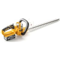 Stiga SHT 24 AE 273571121/ST1 Image #8