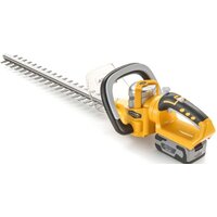 Stiga SHT 24 AE 273571121/ST1 Image #7