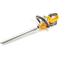 Stiga SHT 24 AE 273571121/ST1 Image #2