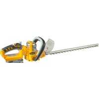 Stiga SHT 24 AE 273571121/ST1