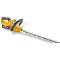 Stiga SHT 24 AE 273571121/ST1 Image #3