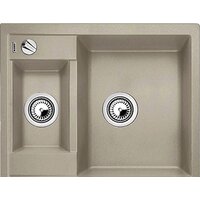 Blanco Metra 6 (серый беж) [517351] Image #1