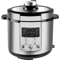 Endever Vita-150