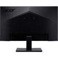 Монитор Acer Vero V227QE0bi UM.WV7CD.002 - Превью изображения №5 — Интернет-магазин Your Sale