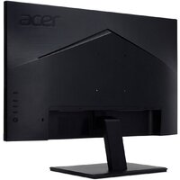 Монитор Acer Vero V227QE0bi UM.WV7CD.002 - Превью изображения №4 — Интернет-магазин Your Sale