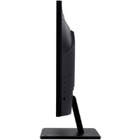 Монитор Acer Vero V227QE0bi UM.WV7CD.002 - Превью изображения №7 — Интернет-магазин Your Sale