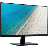 Монитор Acer Vero V227QE0bi UM.WV7CD.002 - Превью изображения №2 — Интернет-магазин Your Sale